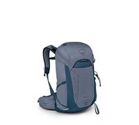 Sac à dos femme Osprey Tempest 26 bleu ancre/satin