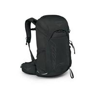 Sac à dos femme Osprey Tempest 26 noir/gris charbon