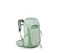 Sac à dos femme Osprey Tempest 26 vert menthe givré/botanique