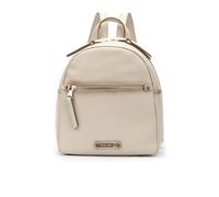 Sac Ã dos femme Pikolinos Durango Beige TU