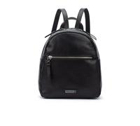 Sac Ã dos femme Pikolinos Durango Noir TU