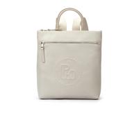 Sac Ã dos femme Pikolinos Marazuela Blanc TU