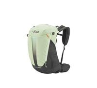 Sac Ã dos femme Rab Airox 22ND Vert 22 L