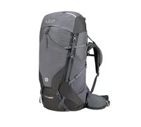 Sac à dos femme Rab Exion 65 ND anthracite/graphène S/M