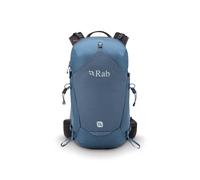 Sac à dos femme Rab Protium 25 ND 25 L