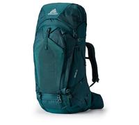 Gregory Deva 70, Sac à dos