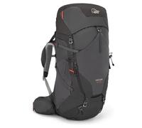 Sac à dos femme randonnée Lowe Alpine Yacuri ND55