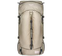 Sac à dos femme randonnée Mystery Ranch Glacier 50