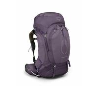 Osprey Sac de randonnée Aura AG 65 Femme Violet