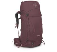 Sac à dos femme randonnée Osprey Kyte 48