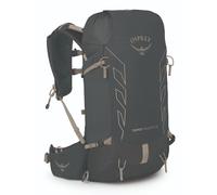 Sac à dos femme randonnée Osprey Tempest Velocity 20