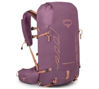 Osprey - Women's Tempest Velocity 30 - Sac à dos de randonnée - 28 l - XS/S - pashmina / melon