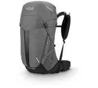 Sac à dos femme randonnée Rab Airox 34 ND