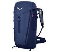 Sac à dos femme randonnée Salewa ALP MATE 30 WS