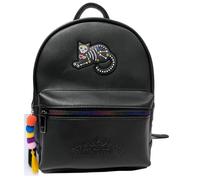 Sac à dos femme Red Robin Gaming Dia De Los Muertos Cat Noir 7 L