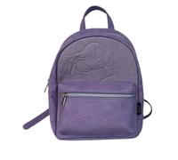 Sac à dos femme Red Robin Gaming Naruto Hinata - Violet - Adulte - Femme