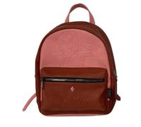 Sac à dos femme Red Robin Gaming Naruto Sakura