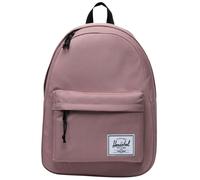 Sac à dos, Femme, Rose, Herschel Classic Backpack, 20 L
