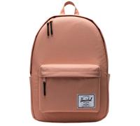 Herschel Classic X-Large Sac à dos 44 cm pour ordinateur portable cork (10492-05728)