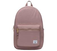 Sac à dos - Femme - Rose - Herschel Settlement Backpack - 23 L