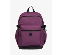 Sac à dos femme Roxy Gateline 2.0 Violet 22 L