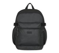 Roxy Sac à dos urbain Gateline femme Anthracite 22 L Taille unique