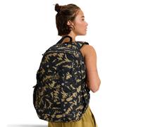 Sac Ã dos femme Roxy Jayjay Active Vert TU