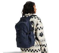 Roxy Jayjay Backpack Bleu
