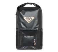 Roxy Sac à dos Need It femme anthracite 50 L
