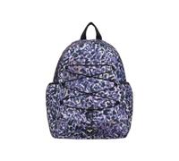 Sac à dos femme Roxy Urban Nomad Violet 17 L
