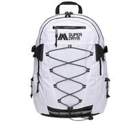 Superdry Sac à dos Outdoor 28L Taille unique