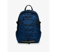 Superdry Outdoor 28l Backpack Bleu