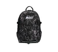 Superdry Sac à dos femmes OUTDOOR 28L BACKPACK Noir Taille unique