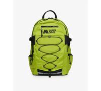 Sac à dos femme Superdry 28 L Vert TU