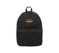 Sac Ã dos femme Superdry Canvas Montana Noir TU