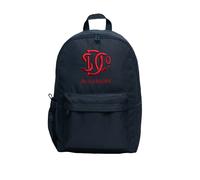 Sac à dos femme Superdry Heritage Bleu TU