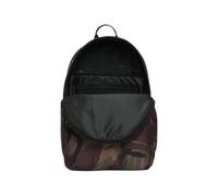 Superdry Sac à dos Classic Patch Montana Vert, marron