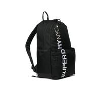 Superdry Sac à dos NYC Montana 18L Noir