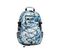 Superdry Outdoor 28l Backpack Bleu