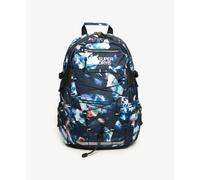 Sac à dos femme Superdry Outdoor Bleu TU
