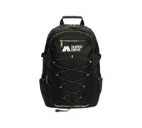 Sac à dos femme Superdry Outdoor Noir TU