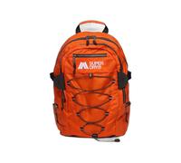 Sac à dos femme Superdry Outdoor Orange TU