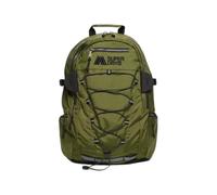 Superdry Sac à dos femme Outdoor Kaki synthétique