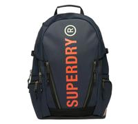 Superdry Sac à dos Tarp 21 L Bleu