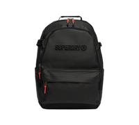 Superdry Utility Backpack Noir