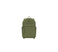 Under Armour Studio Campus (19.5L) Sac à dos OSFM Vert