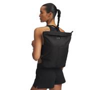 Under Armour Sac à dos Studio Lite Noir Femme