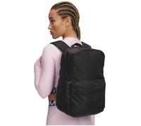 Under Armour Studio Spirit 21l Woman Backpack Noir Femme