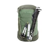 Sac à dos femme VAUDE Agile Air 18 L
