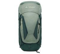 Sac à dos femme VAUDE Asymmetric 38+8 TU
